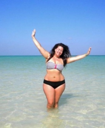 Ангелина, 26 лет